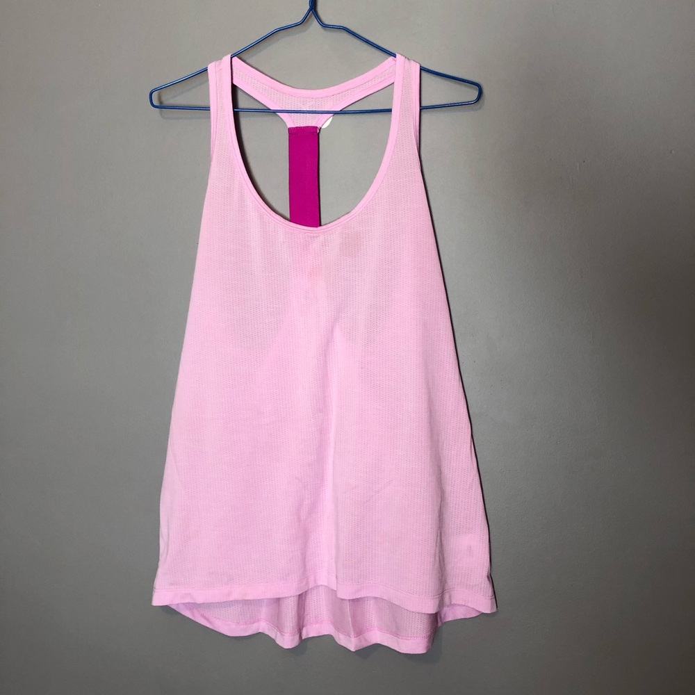 Old Navy Active tank top